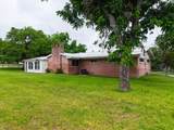 708 North Ave - Photo 32