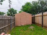 708 North Ave - Photo 33