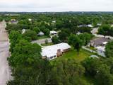 708 North Ave - Photo 34