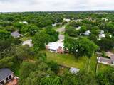 708 North Ave - Photo 35