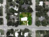 708 North Ave - Photo 36