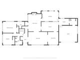 708 North Ave - Photo 37