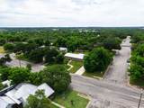 708 North Ave - Photo 38