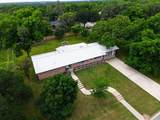 708 North Ave - Photo 39