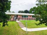 708 North Ave - Photo 4