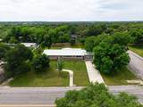 708 North Ave - Photo 40