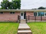 708 North Ave - Photo 5