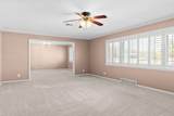 708 North Ave - Photo 6