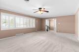 708 North Ave - Photo 7
