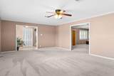 708 North Ave - Photo 8