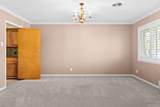 708 North Ave - Photo 9