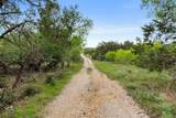 175 Eastwood Ln - Photo 24
