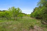175 Eastwood Ln - Photo 25