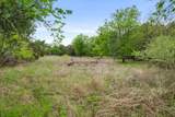175 Eastwood Ln - Photo 26