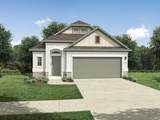 186 Hornet St - Photo 1