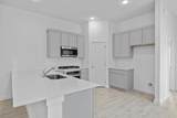 186 Hornet St - Photo 10