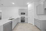 186 Hornet St - Photo 11