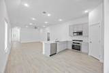186 Hornet St - Photo 12