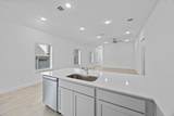 186 Hornet St - Photo 13