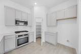 186 Hornet St - Photo 14