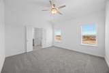 186 Hornet St - Photo 15