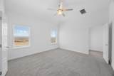 186 Hornet St - Photo 16