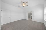 186 Hornet St - Photo 17