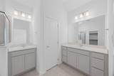 186 Hornet St - Photo 18