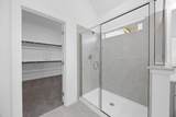 186 Hornet St - Photo 19