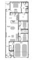 186 Hornet St - Photo 2