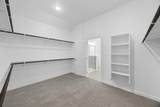 186 Hornet St - Photo 20