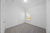 186 Hornet St - Photo 21