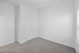 186 Hornet St - Photo 22