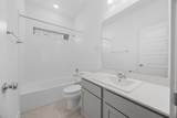 186 Hornet St - Photo 23