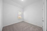 186 Hornet St - Photo 24