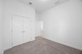 186 Hornet St - Photo 25