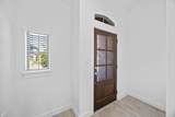 186 Hornet St - Photo 3