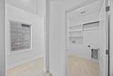 186 Hornet St - Photo 5