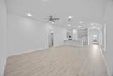 186 Hornet St - Photo 6