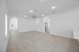 186 Hornet St - Photo 7