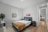 7700 Ella Lee Ln - Photo 18
