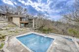 8200 Neely Dr - Photo 19