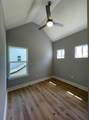 6014 Fairway St - Photo 13