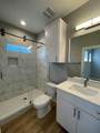 6014 Fairway St - Photo 14