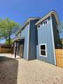 6014 Fairway St - Photo 20