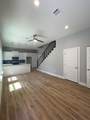 6014 Fairway St - Photo 3