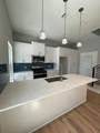 6014 Fairway St - Photo 4