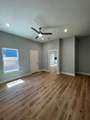 6014 Fairway St - Photo 6