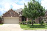 505 Pebblestone Walk Dr - Photo 1