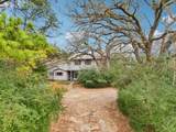 339 Cool Water Dr - Photo 1